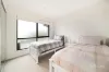 4/384 Nepean Highway, Parkdale, Vic 3195-Image