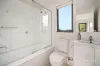 4/384 Nepean Highway, Parkdale, Vic 3195-Image