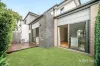 4/384 Nepean Highway, Parkdale, Vic 3195-Image