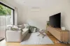 4/384 Nepean Highway, Parkdale, Vic 3195-Image
