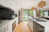 4/384 Nepean Highway, Parkdale, Vic 3195-Image