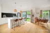 4/384 Nepean Highway, Parkdale, Vic 3195-Image