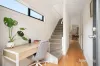 4/384 Nepean Highway, Parkdale, Vic 3195-Image
