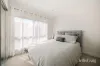 4/384 Nepean Highway, Parkdale, Vic 3195-Image