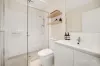 4/384 Nepean Highway, Parkdale, Vic 3195-Image