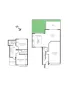 4/384 Nepean Highway, Parkdale, Vic 3195-Floorplan