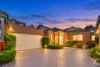 4/387 Nepean Highway, Mordialloc, Vic 3195