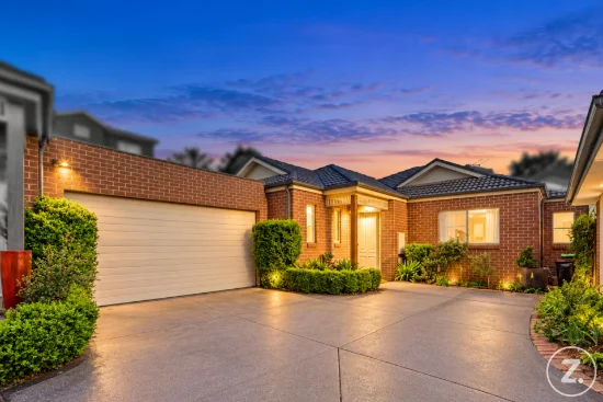 4/387 Nepean Highway, Mordialloc, Vic 3195