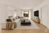 4/387 Nepean Highway, Mordialloc, Vic 3195-Image