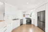 4/387 Nepean Highway, Mordialloc, Vic 3195-Image