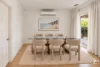 4/387 Nepean Highway, Mordialloc, Vic 3195-Image