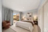 4/387 Nepean Highway, Mordialloc, Vic 3195-Image