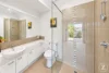 4/387 Nepean Highway, Mordialloc, Vic 3195-Image