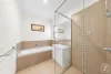 4/387 Nepean Highway, Mordialloc, Vic 3195-Image