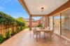 4/387 Nepean Highway, Mordialloc, Vic 3195-Image