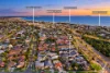 4/387 Nepean Highway, Mordialloc, Vic 3195-Image