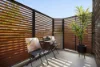 4/388 Bluff Road, Sandringham, Vic 3191-Image