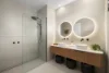 4/388 Bluff Road, Sandringham, Vic 3191-Image
