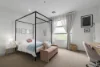 4/388 Bluff Road, Sandringham, Vic 3191-Image