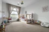 4/388 Bluff Road, Sandringham, Vic 3191-Image
