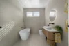 4/388 Bluff Road, Sandringham, Vic 3191-Image