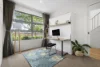 4/388 Bluff Road, Sandringham, Vic 3191-Image