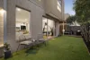 4/388 Bluff Road, Sandringham, Vic 3191-Image