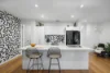 4/388 Bluff Road, Sandringham, Vic 3191-Image