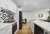 4/388 Bluff Road, Sandringham, Vic 3191-Image