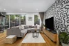4/388 Bluff Road, Sandringham, Vic 3191-Image