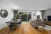 4/388 Bluff Road, Sandringham, Vic 3191-Image