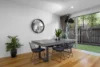 4/388 Bluff Road, Sandringham, Vic 3191-Image