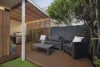 4/388 Bluff Road, Sandringham, Vic 3191-Image