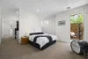 4/388 Bluff Road, Sandringham, Vic 3191-Image