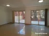 4/39-41 Houston Road, Kingsford, NSW 2032-Image