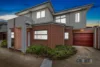 4/39 Bardsley Street, Sunshine West, Vic 3020