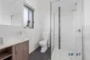 4/39 Bardsley Street, Sunshine West, Vic 3020-Image