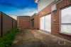 4/39 Bardsley Street, Sunshine West, Vic 3020-Image
