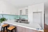 4/39 Bardsley Street, Sunshine West, Vic 3020-Image