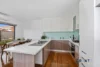 4/39 Bardsley Street, Sunshine West, Vic 3020-Image