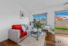 4/39 Bardsley Street, Sunshine West, Vic 3020-Image