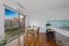 4/39 Bardsley Street, Sunshine West, Vic 3020-Image