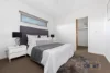 4/39 Bardsley Street, Sunshine West, Vic 3020-Image