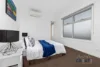 4/39 Bardsley Street, Sunshine West, Vic 3020-Image
