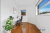 4/39 Bardsley Street, Sunshine West, Vic 3020-Image