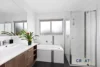 4/39 Bardsley Street, Sunshine West, Vic 3020-Image