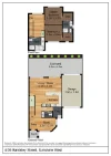 4/39 Bardsley Street, Sunshine West, Vic 3020-Floorplan