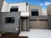 4/39 Barton Street, Reservoir VIC 3073-Image