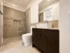 4/39 Barton Street, Reservoir VIC 3073-Image