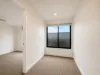4/39 Barton Street, Reservoir VIC 3073-Image